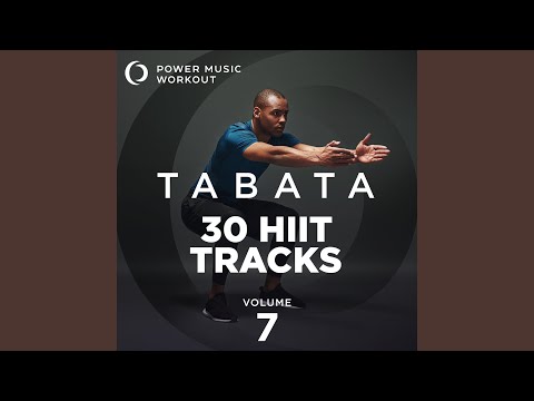 Have You Ever Seen the Rain (Workout Remix 130 BPM)