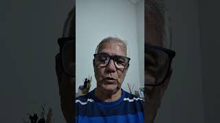 O que é a Autoaceitação?  Refletindo numa visão psicológica e numa visão Espírita.