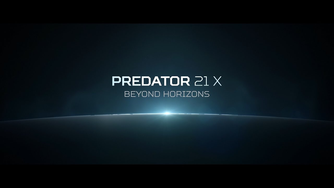 yt thumbnail