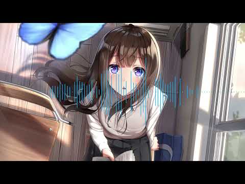 Nightcore - Just A Dream by Nelly - Sam Tsui & Christina Grimmie