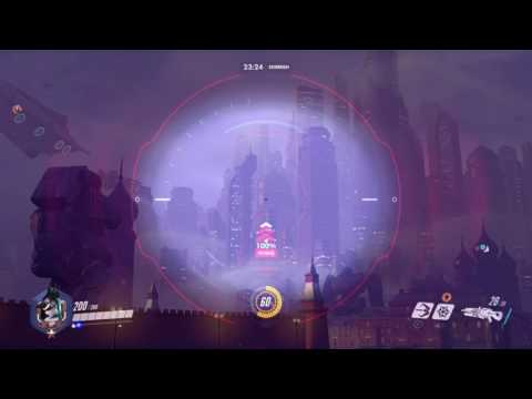 Volskaya robot dance