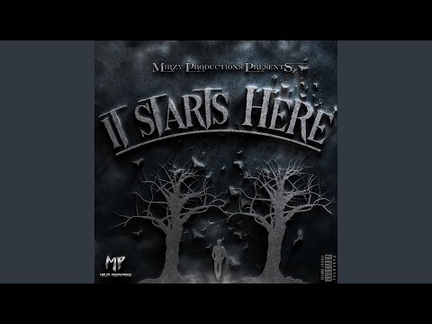 Seen This Before (feat. Ki From Jerome)