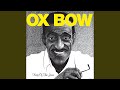 Angel Bow (Bonus Track)