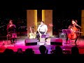 Vigen Hovsepyan & Friends - Tamzara || Music of ...