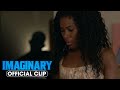 Official Clip - 