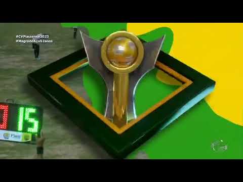 João Victor marca o primeiro gol para o Corisabbá