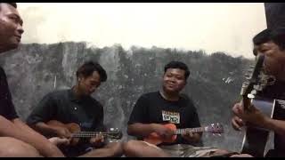 Download lagu PINGAL - Cover Keroncong Gabud (Gadon) mp3