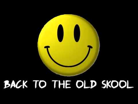 Rising High Collective - Fever Called Love (Hardfloor Remix)