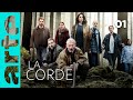 LA CORDE | Episode 1 | ARTE Séries