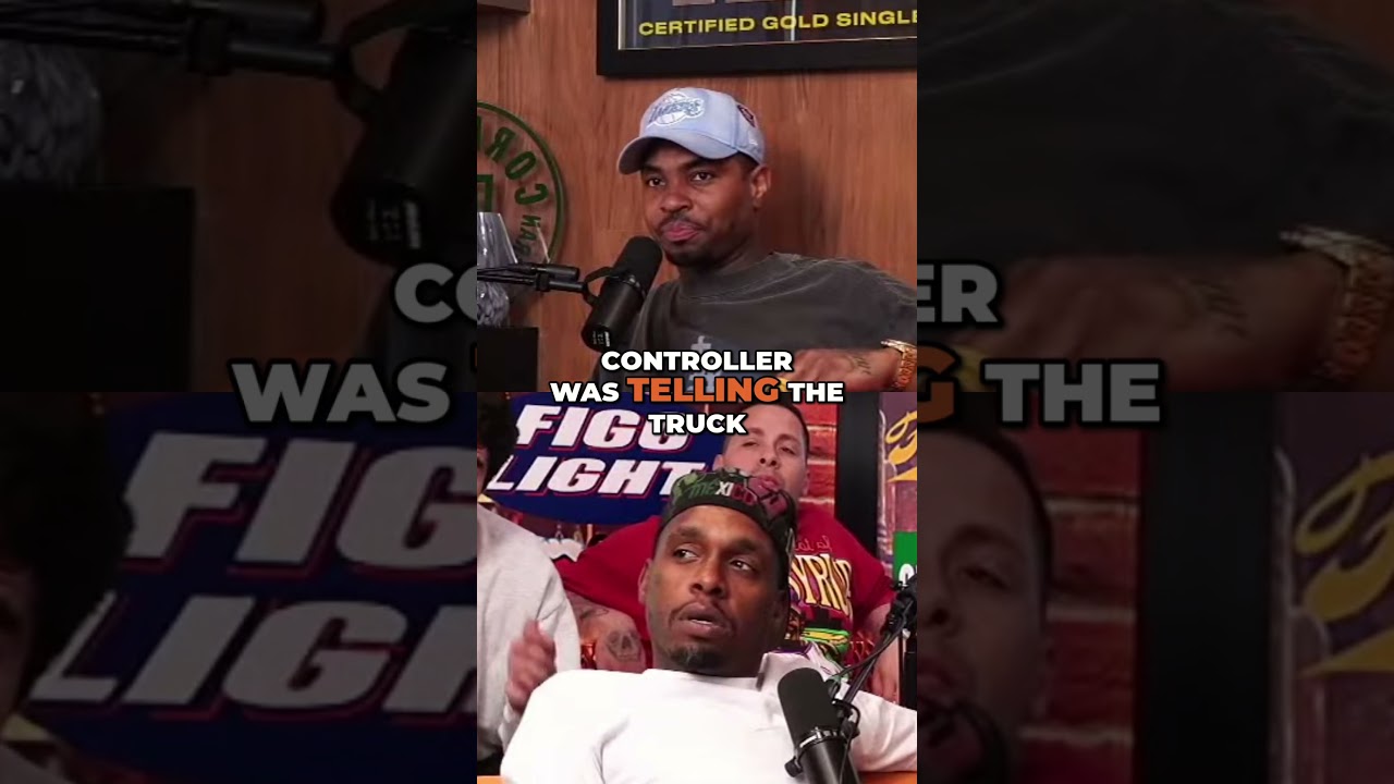 Was This Air Canada Incident Preventable?