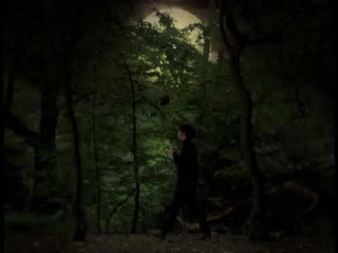 Jessifer, Son of Lucifer — Who Are You [cassette version]