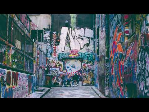 Magick Lesson 18: Akashic Records