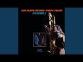 Afro-Blue (Live In Seattle / 1965)
