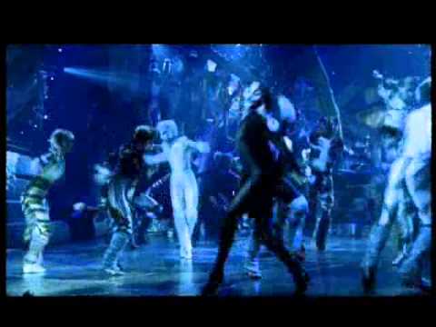 Jemima ♥ Heaven Is Here