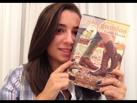 video thumnail