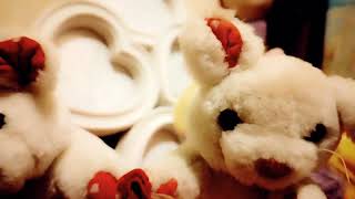 trying this video for no reason