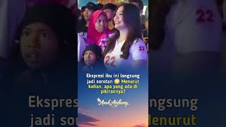 Download lagu 😳 EKSPRESI IBU KERUDUNG MERAH INI BIKIN NETIZEN SALFOK mp3 Download lagu 😳 EKSPRESI IBU KERUDUNG MERAH INI BIKIN NETIZEN SALFOK mp3