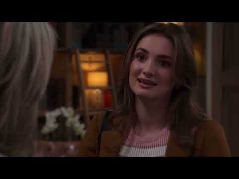 kim tate (6th july 2023)