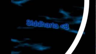 Siddharta Napoj &amp;  Ciklon Orka &amp;Na Soncu