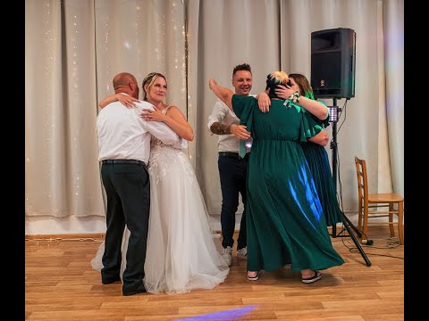 Markooz - La Familia (feat. sestry)