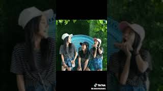 Download lagu Pemain kun anta mp3 Download lagu Pemain kun anta mp3