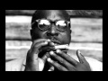 Sonny Terry - Red River