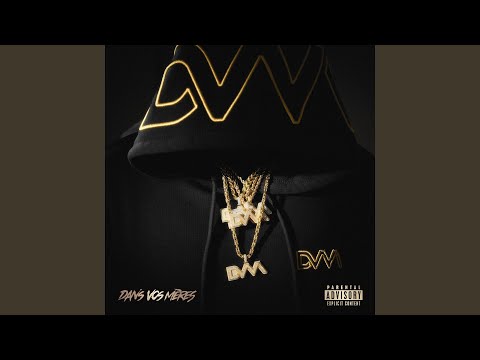 Glock 17 (feat. GOULAG, Osirus Jack)