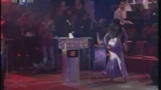 Download lagu Nadin 01 mp3