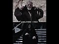 Ben Kenobi Vs Darth Sidious Star Wars