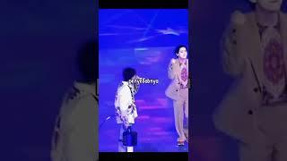 Download lagu DJ GOYANG DUMANG mp3