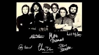 City Boy - The Greatest Story Ever Told