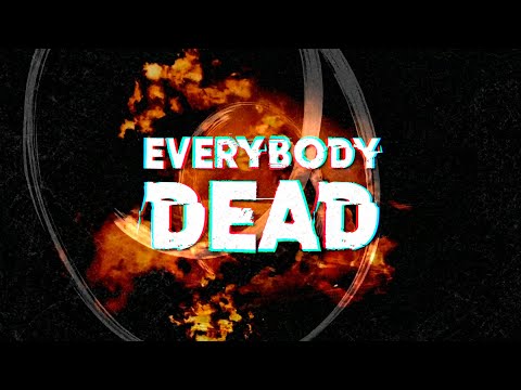 Dum Brothers - Everybody Dead