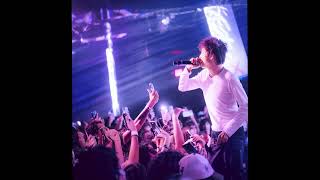 [FREE] jerk x xaviersobased x yt type beat &quot;timeflies&quot;