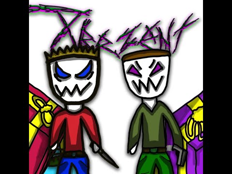 GOTTFLEX x MFDRN - PREZENT