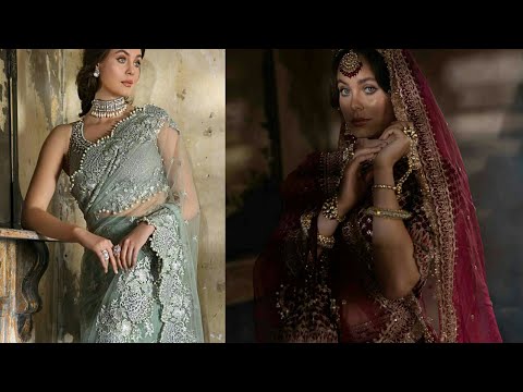 Sobia Nazir ll Nayab ll Festive Collections Seven Designs Single clours ll urdu//hindi//