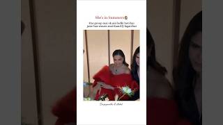 Download lagu She's in Summers☃️🤦‍♀️ #shorts #deepikapadukone #bollywood  #fashion #deepika #fyp #fypシ゚viral mp3