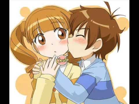 IND Ft. Rapresent & J.izZLe - Achter een Glimlach