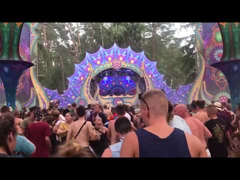 VooV 2019   Ranji live