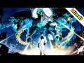 Betrayed By The Federation I Awakened A Clone System And Became Unbeatable Hindi Anime Recap