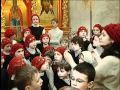 пасха молитва 