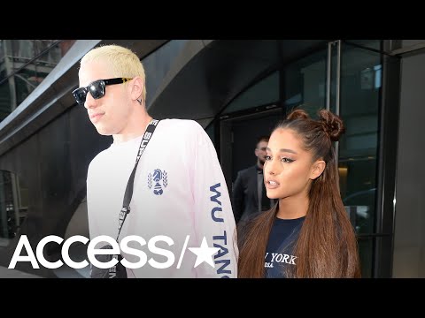 download lagu mp3 mp4 Ariana Grande Article, download lagu Ariana Grande Article gratis, unduh video klip Ariana Grande Article