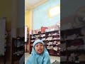 1 Maret 2025