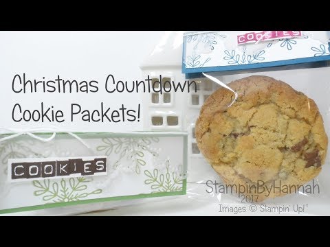 download lagu mp3 mp4 Cookie Packaging Uk, download lagu Cookie Packaging Uk gratis, unduh video klip Cookie Packaging Uk