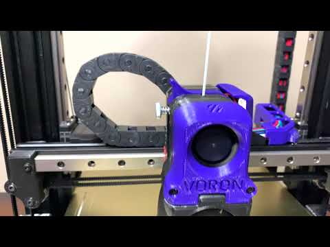 Voron Switchwire Mod Serial Request -Soccom#8261