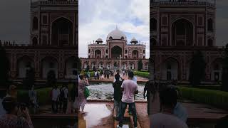 Download lagu pathar pe likhi koi prem kahani ban jaon hd||❤️❤️||Sadhana Sargam, Kumar Sanu||Hindi songs 💓💓 mp3 Download lagu pathar pe likhi koi prem kahani ban jaon hd||❤️❤️||Sadhana Sargam, Kumar Sanu||Hindi songs 💓💓 mp3