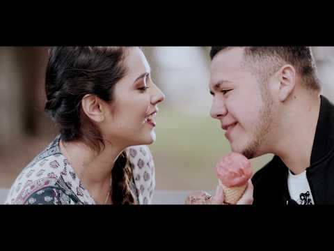 Banda Todo Terreno - Nunca supe por qué (Video Oficial)