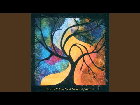 5 Arabesques: Arabesque No. 5