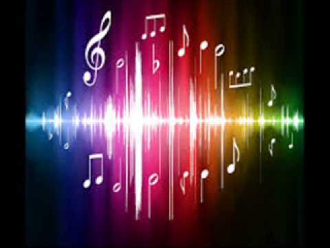 DjBadi  - The Best Mix  - the best track of 2014