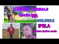 LUGULU NTABHAJI UJUMBE WA MGELEGELE FT NDAMA SONGI IPELA 2026