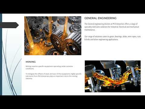 Hydralic heavy vehicle gulf harmony aw plus super clean 32,4...